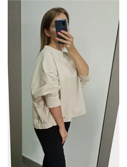 model 20297076 - OFF PINK