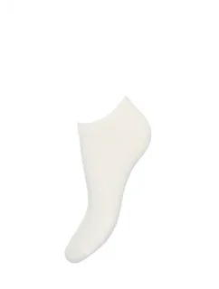 STOPKI DAMSKIE GŁADKIE model 20890419 - Milena