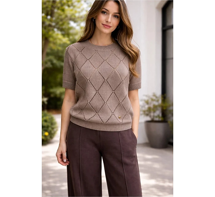 CELESTA SWEET CELESTA SWEET