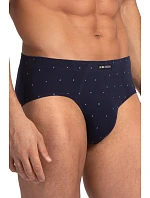 PÁNSKÉ SLIPY CLASIC model 22106929 3XL4XL - Lama