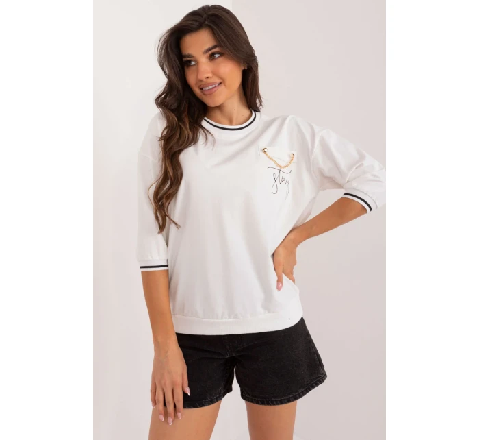 Halenka model 197744 Relevance Halenka model 197744 Relevance