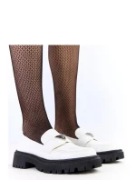 Mokasiny model 218554 Solea Mokasiny model 218554 Solea