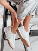 Dámské sportovní tenisky white model 21984827 - Dstreet