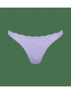 sloggi ZERO Feel Bliss String - Light Lilac - SLOGGI Light Lilac - SLOGGI