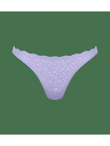 sloggi ZERO Feel Bliss String - Light Lilac - SLOGGI Light Lilac - SLOGGI sloggi ZERO Feel Bliss String - Light Lilac - SLOGGI Light Lilac - SLOGGI