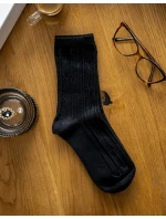 ponožky model 21731424 - Magnetis