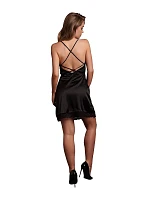 Košile Le Amour model 22267944 - Le Desir Košile Le Amour model 22267944 - Le Desir