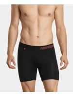 Pánské boxerky Atlantic Performance MH-1181