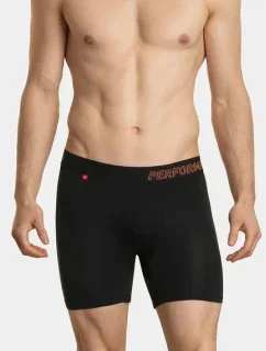 Pánské boxerky Atlantic Performance MH-1181