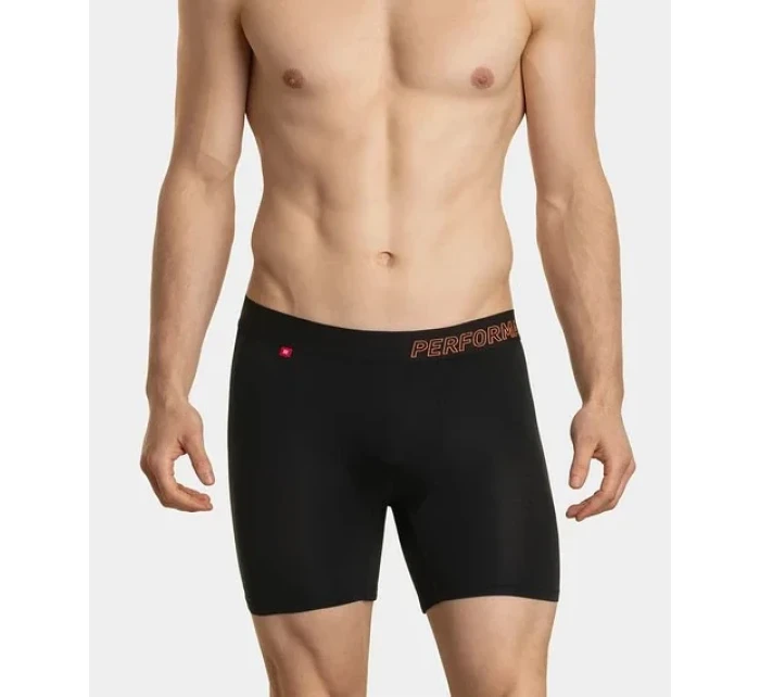 Pánské boxerky Atlantic Performance MH-1181