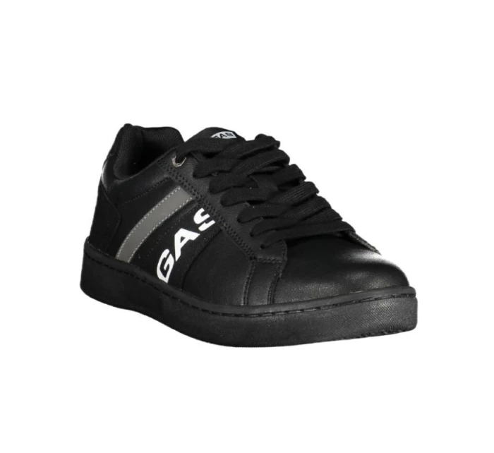 PLYNOVÉ TENISKY PÁNSKÉ FLASH LTX PLYNOVÉ TENISKY PÁNSKÉ FLASH LTX