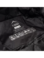 Lyžařská bunda Elbrus Noam II M 92800326270