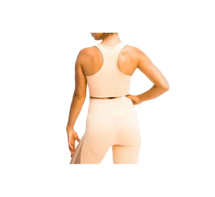 California Cute Bra W model 19411941 - GymHero