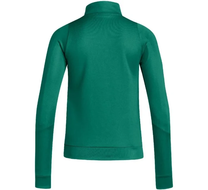 Mikina adidas Tiro 24 Training W IR9499