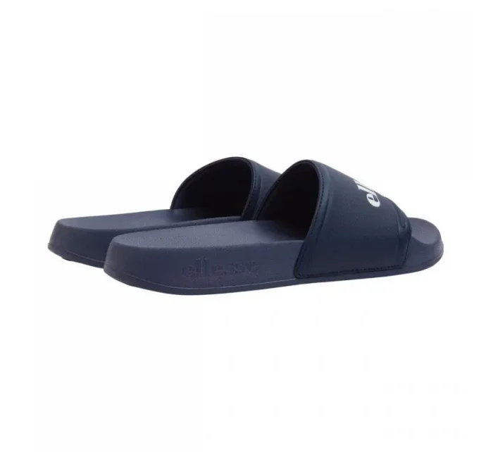 Ellesse Filippo Slide M SHVF0834429 žabky