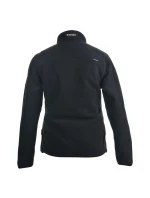 Polar Lady model 20846537 W - Hi-Tec Polar Lady model 20846537 W - Hi-Tec