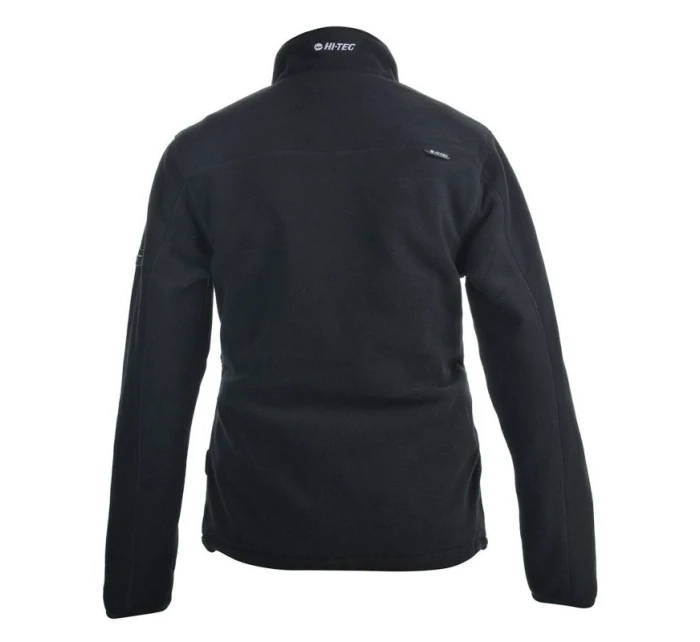 Polar Lady model 20846537 W - Hi-Tec Polar Lady model 20846537 W - Hi-Tec