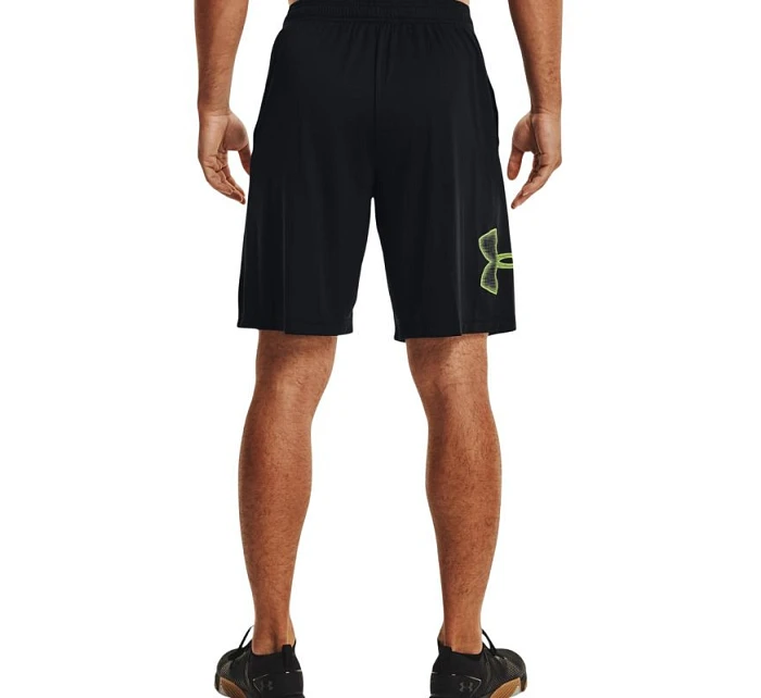 Šortky Tech Graphic M model 20218441 008 - Under Armour Šortky Tech Graphic M model 20218441 008 - Under Armour