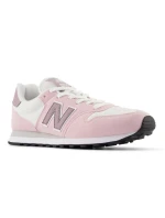 Buty sportowe W model 20519113 dámské - New Balance Buty sportowe W model 20519113 dámské - New Balance