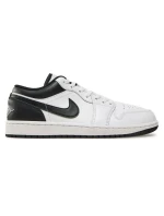 Boty Nike Air Jordan 1 Low M 553558-132