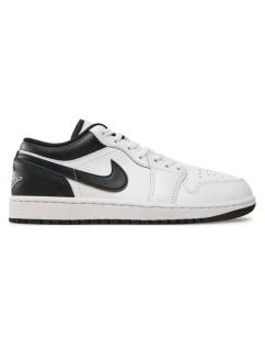 Boty Nike Air Jordan 1 Low M 553558-132