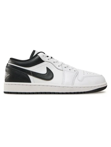 Boty Nike Air Jordan 1 Low M 553558-132