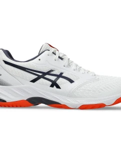 Boty Asics Netburner Ballistic FF 3 1051A073105