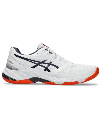 Boty Asics Netburner Ballistic FF 3 1051A073105