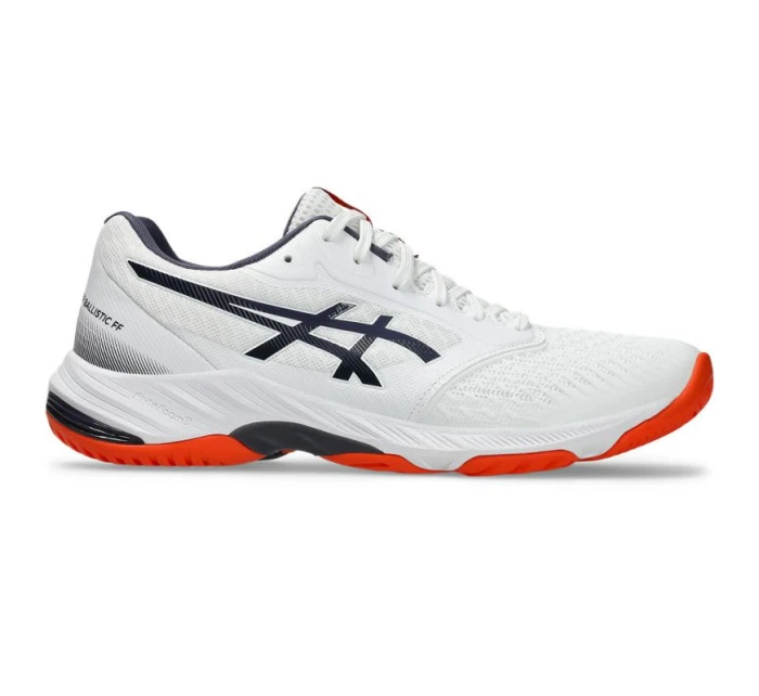 Boty Asics Netburner Ballistic FF 3 1051A073105