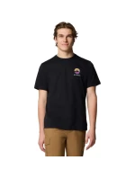 Outdoor Tee M Tričko model 20900733 - Columbia Outdoor Tee M Tričko model 20900733 - Columbia