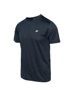 Pánské tričko s krátkým rukávem DILLION Pánské tričko s krátkým rukávem DILLION