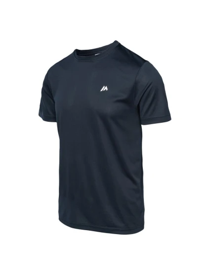 Pánské tričko s krátkým rukávem DILLION Pánské tričko s krátkým rukávem DILLION