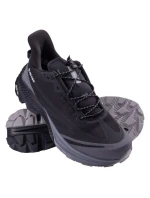 Pánské boty NOMAD ADV WP