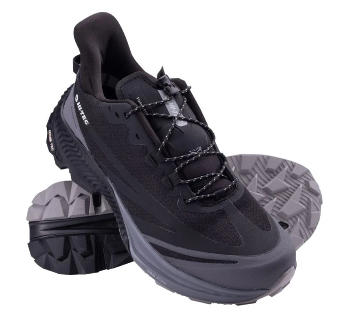 Pánské boty NOMAD ADV WP