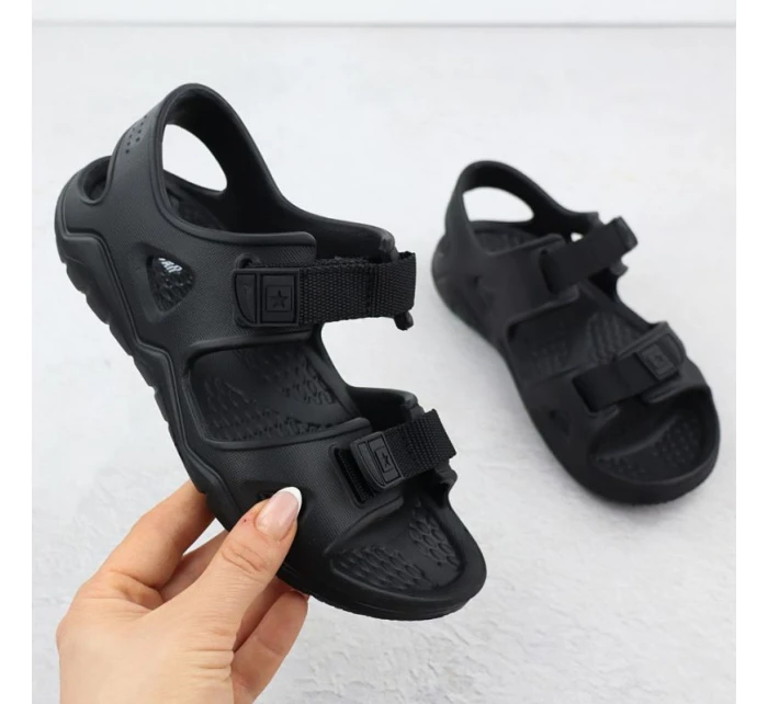 Jr model 21072396 sandály - Big Star