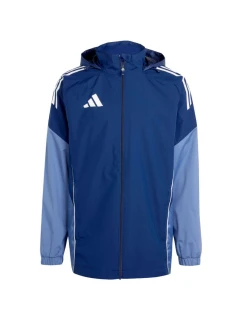 Tiro 25 Competition jacket M pánské model 21485093 - ADIDAS