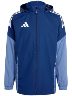 Tiro 25 Competition jacket M pánské model 21485093 - ADIDAS