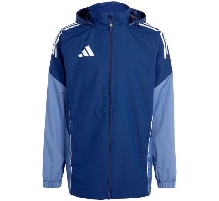 Tiro 25 Competition jacket M pánské model 21485093 - ADIDAS Tiro 25 Competition jacket M pánské model 21485093 - ADIDAS