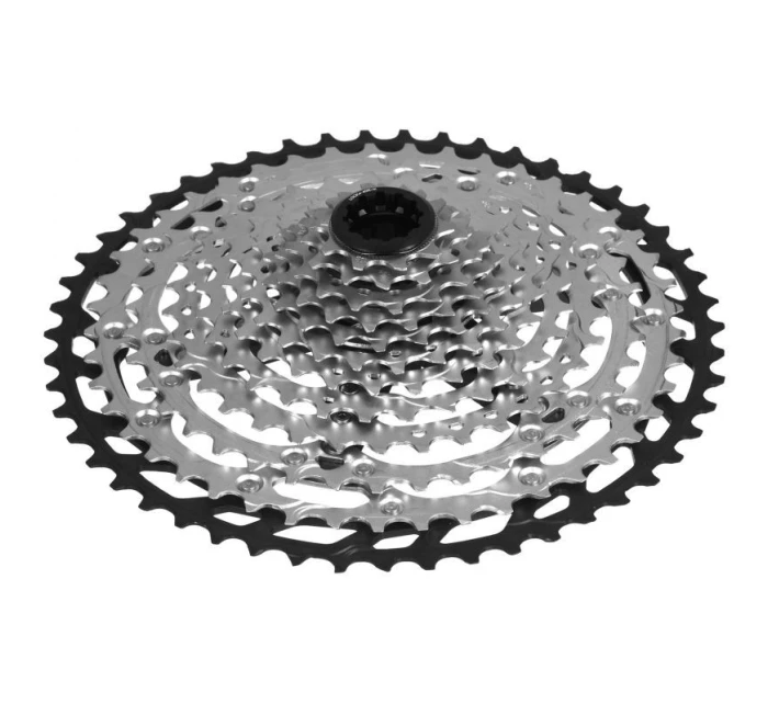 model 21332213 - Shimano