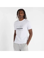 Tričko Sport Graphic M model 21167539 - New Balance