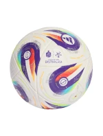 Pro Football model 21476472 - ADIDAS Pro Football model 21476472 - ADIDAS