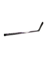 Vapor Youth tyč model 21250647 - Bauer Vapor Youth tyč model 21250647 - Bauer