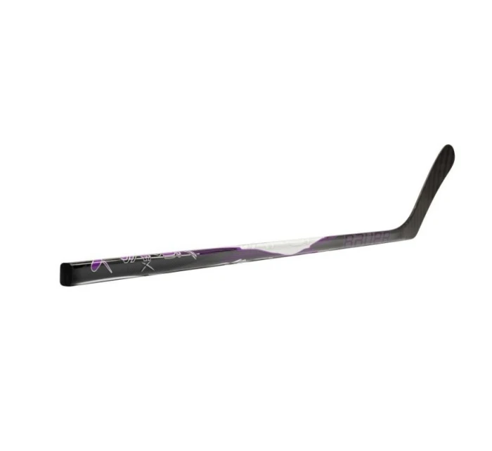 Vapor Youth tyč model 21250647 - Bauer Vapor Youth tyč model 21250647 - Bauer