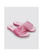 Žabky  VI W model 21235630 - Rider