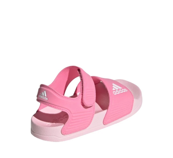 Sandály Adidas Adilette Jr IH3634 Sandály Adidas Adilette Jr IH3634