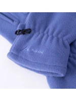 Dámské fleecové rukavice LADY model 21810922 - Martes Dámské fleecové rukavice LADY model 21810922 - Martes