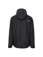 Pánská bunda MAKITO II