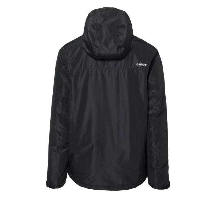 Pánská bunda MAKITO II