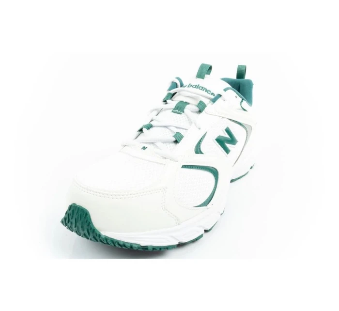 Boty New Balance ML408T Boty New Balance ML408T