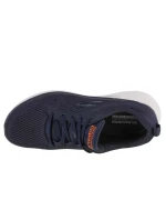 Skechers Go Walk 6 Avalo 216209-NVY navy blue 41 Skechers Go Walk 6 Avalo 216209-NVY navy blue 41